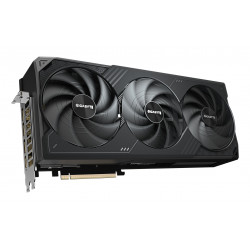 GIGABYTE GeForce RTX 5090 WINDFORCE OC 32GB Graphics Card