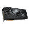 GIGABYTE GeForce RTX 5090 WINDFORCE OC 32GB Graphics Card