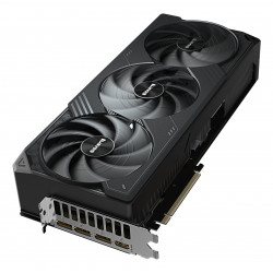GIGABYTE GeForce RTX 5090 WINDFORCE OC 32GB Graphics Card