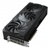 GIGABYTE GeForce RTX 5090 WINDFORCE OC 32GB Graphics Card
