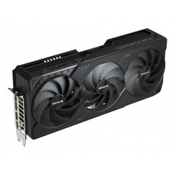 GIGABYTE GeForce RTX 5090 WINDFORCE OC 32GB Graphics Card