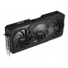 GIGABYTE GeForce RTX 5090 WINDFORCE OC 32GB Graphics Card