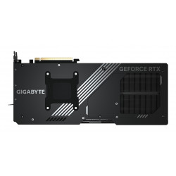 GIGABYTE GeForce RTX 5090 WINDFORCE OC 32GB Graphics Card