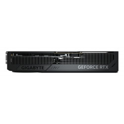 GIGABYTE GeForce RTX 5090 WINDFORCE OC 32GB Graphics Card
