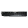 GIGABYTE GeForce RTX 5090 WINDFORCE OC 32GB Graphics Card