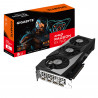 GIGABYTE RX 7600 GAMING OC 8GB GDDR6 Graphics Card
