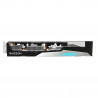 GIGABYTE RX 7600 GAMING OC 8GB GDDR6 Graphics Card