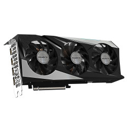 GIGABYTE RX 7600 GAMING OC 8GB GDDR6 Graphics Card