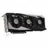 GIGABYTE RX 7600 GAMING OC 8GB GDDR6 Graphics Card