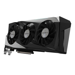 GIGABYTE RX 7600 GAMING OC 8GB GDDR6 Graphics Card
