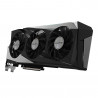 GIGABYTE RX 7600 GAMING OC 8GB GDDR6 Graphics Card