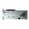 GIGABYTE RX 7600 GAMING OC 8GB GDDR6 Graphics Card