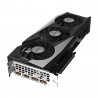 GIGABYTE RX 7600 GAMING OC 8GB GDDR6 Graphics Card