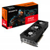 GIGABYTE Radeon RX 7700 XT GAMING OC 12GB GDDR6 Graphics Card
