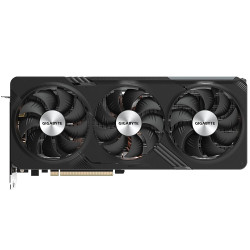 GIGABYTE Radeon RX 7700 XT GAMING OC 12GB GDDR6 Graphics Card