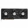 GIGABYTE Radeon RX 7700 XT GAMING OC 12GB GDDR6 Graphics Card