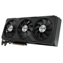GIGABYTE Radeon RX 7700 XT GAMING OC 12GB GDDR6 Graphics Card