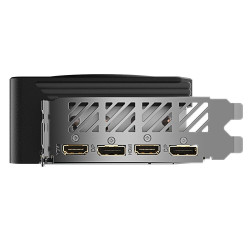 GIGABYTE Radeon RX 7700 XT GAMING OC 12GB GDDR6 Graphics Card