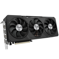 GIGABYTE Radeon RX 7700 XT GAMING OC 12GB GDDR6 Graphics Card