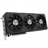 GIGABYTE Radeon RX 7700 XT GAMING OC 12GB GDDR6 Graphics Card