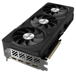 GIGABYTE Radeon RX 7700 XT GAMING OC 12GB GDDR6 Graphics Card