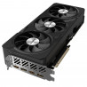 GIGABYTE Radeon RX 7700 XT GAMING OC 12GB GDDR6 Graphics Card