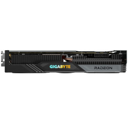 GIGABYTE Radeon RX 7700 XT GAMING OC 12GB GDDR6 Graphics Card