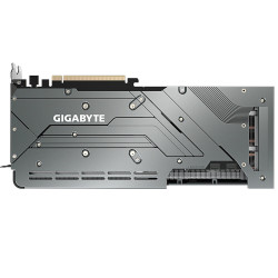 GIGABYTE Radeon RX 7700 XT GAMING OC 12GB GDDR6 Graphics Card