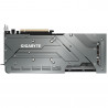 GIGABYTE Radeon RX 7700 XT GAMING OC 12GB GDDR6 Graphics Card