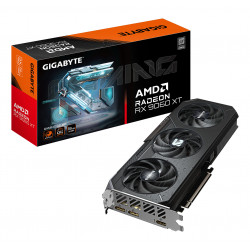 GIGABYTE Radeon RX 6900 XT GAMING OC 16GB GDDR6 Graphics Card