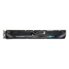 GIGABYTE Radeon RX 6900 XT GAMING OC 16GB GDDR6 Graphics Card