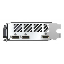 GIGABYTE Radeon RX 6900 XT GAMING OC 16GB GDDR6 Graphics Card