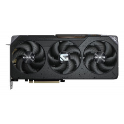 GIGABYTE RX 9070 GAMING OC 16GB GDDR6 Graphics Card