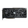 GIGABYTE RX 9070 GAMING OC 16GB GDDR6 Graphics Card