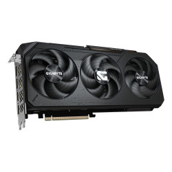 GIGABYTE RX 9070 GAMING OC 16GB GDDR6 Graphics Card