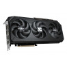 GIGABYTE RX 9070 GAMING OC 16GB GDDR6 Graphics Card