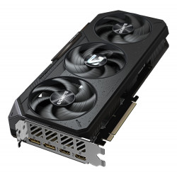 GIGABYTE RX 9070 GAMING OC 16GB GDDR6 Graphics Card