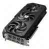 GIGABYTE RX 9070 GAMING OC 16GB GDDR6 Graphics Card
