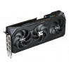 GIGABYTE RX 9070 GAMING OC 16GB GDDR6 Graphics Card