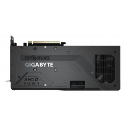 GIGABYTE RX 9070 GAMING OC 16GB GDDR6 Graphics Card