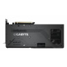 GIGABYTE RX 9070 GAMING OC 16GB GDDR6 Graphics Card