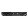 GIGABYTE RX 9070 GAMING OC 16GB GDDR6 Graphics Card