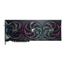 GIGABYTE AORUS RX 9070 XT ELITE 16GB GDDR6 Graphics Card