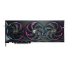 GIGABYTE AORUS RX 9070 XT ELITE 16GB GDDR6 Graphics Card