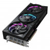 GIGABYTE AORUS RX 9070 XT ELITE 16GB GDDR6 Graphics Card