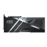 GIGABYTE AORUS RX 9070 XT ELITE 16GB GDDR6 Graphics Card