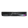 GIGABYTE AORUS RX 9070 XT ELITE 16GB GDDR6 Graphics Card