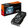 GIGABYTE Radeon RX 9070 XT GAMING OC 16GB GDDR6 Graphics Card