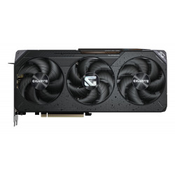 GIGABYTE Radeon RX 9070 XT GAMING OC 16GB GDDR6 Graphics Card