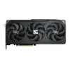 GIGABYTE Radeon RX 9070 XT GAMING OC 16GB GDDR6 Graphics Card